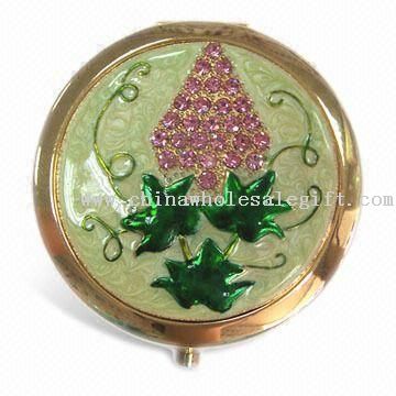 Cosmetic Mirror